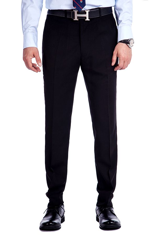 Bright Red Jacquard Peak Lapel Classy Tuxedo for Men