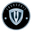 Focusuit logo